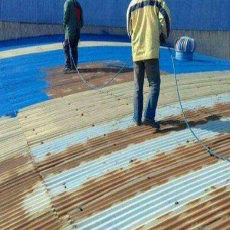 姚安地面翻新与地坪漆施工流程